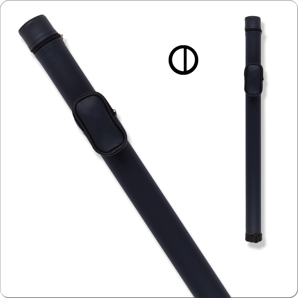 Action ACRND Round 1x2 Hard Case