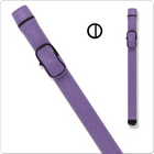 Action ACRND Round 1x2 Hard Case