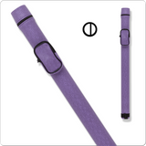 Action ACRND Round 1x2 Hard Case