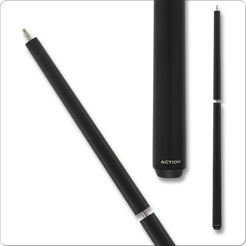 Action ACTBJ09 Break Jump Cue