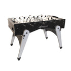 Garlando Foldy Evolution Foosball Table