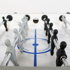 Garlando Foldy Evolution Foosball Table