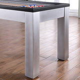 Playcraft Monaco 16' Pro-Style Shuffleboard Table