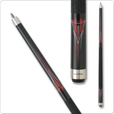 Action KRM03 Khrome Series Cue