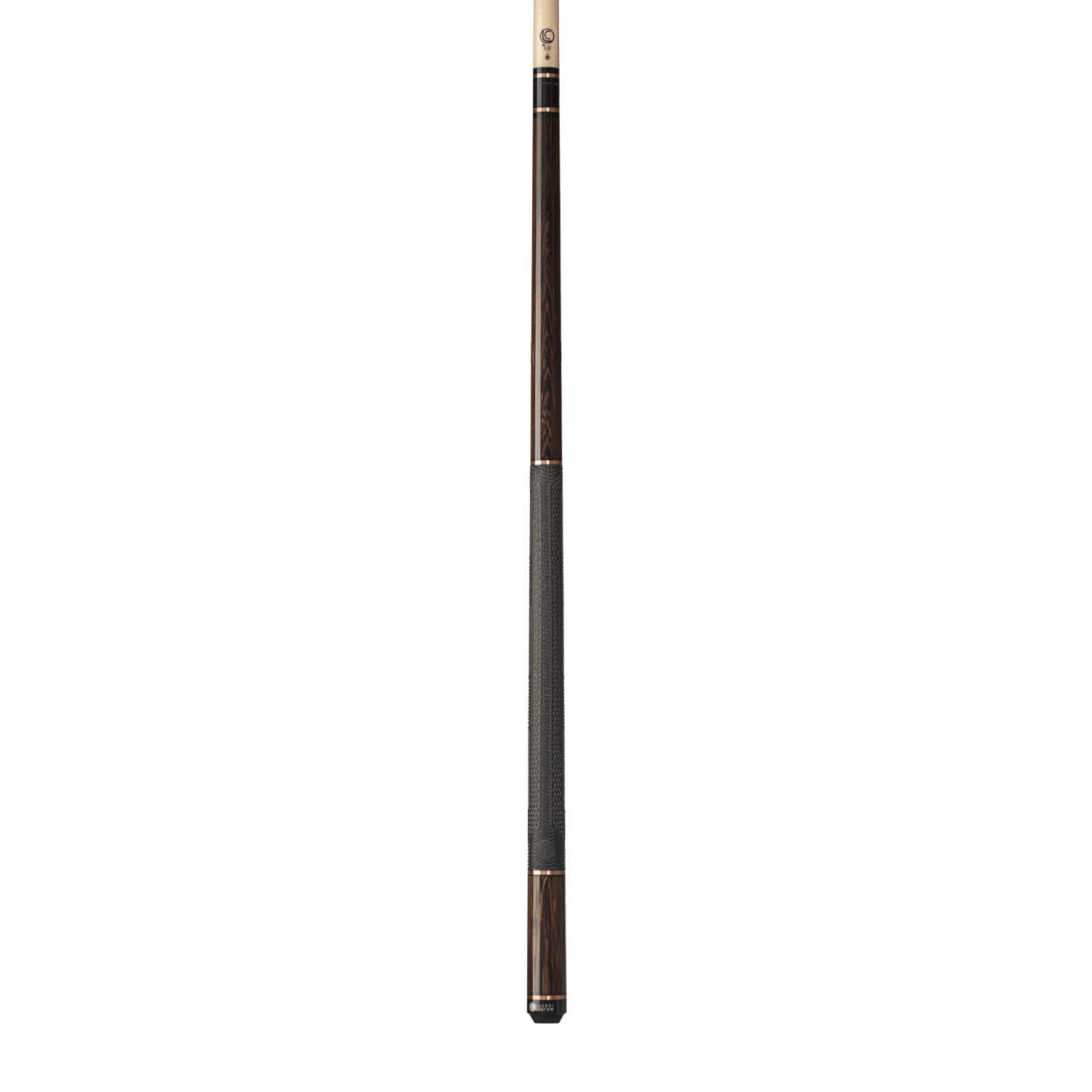 Lucasi Hybrid® LHE41 Pool Cue