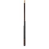 Lucasi Hybrid® LHE41 Pool Cue