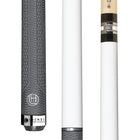 Lucasi Hybrid® LHT87 Pool Cue