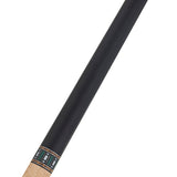 Lucasi Lux® LUX61 Pool Cue