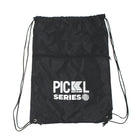 KETTLER Carbon Tech Pickleball Set - 2 Paddles, 3 Balls and a Convenient shoulder bag