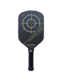 Engage Pickleball Pursuit Pro EX - Raw T700 Carbon Fiber - Standard