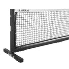 JOOLA Pro Pickleball Net (S)