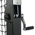 JOOLA Pro Pickleball Net (S)