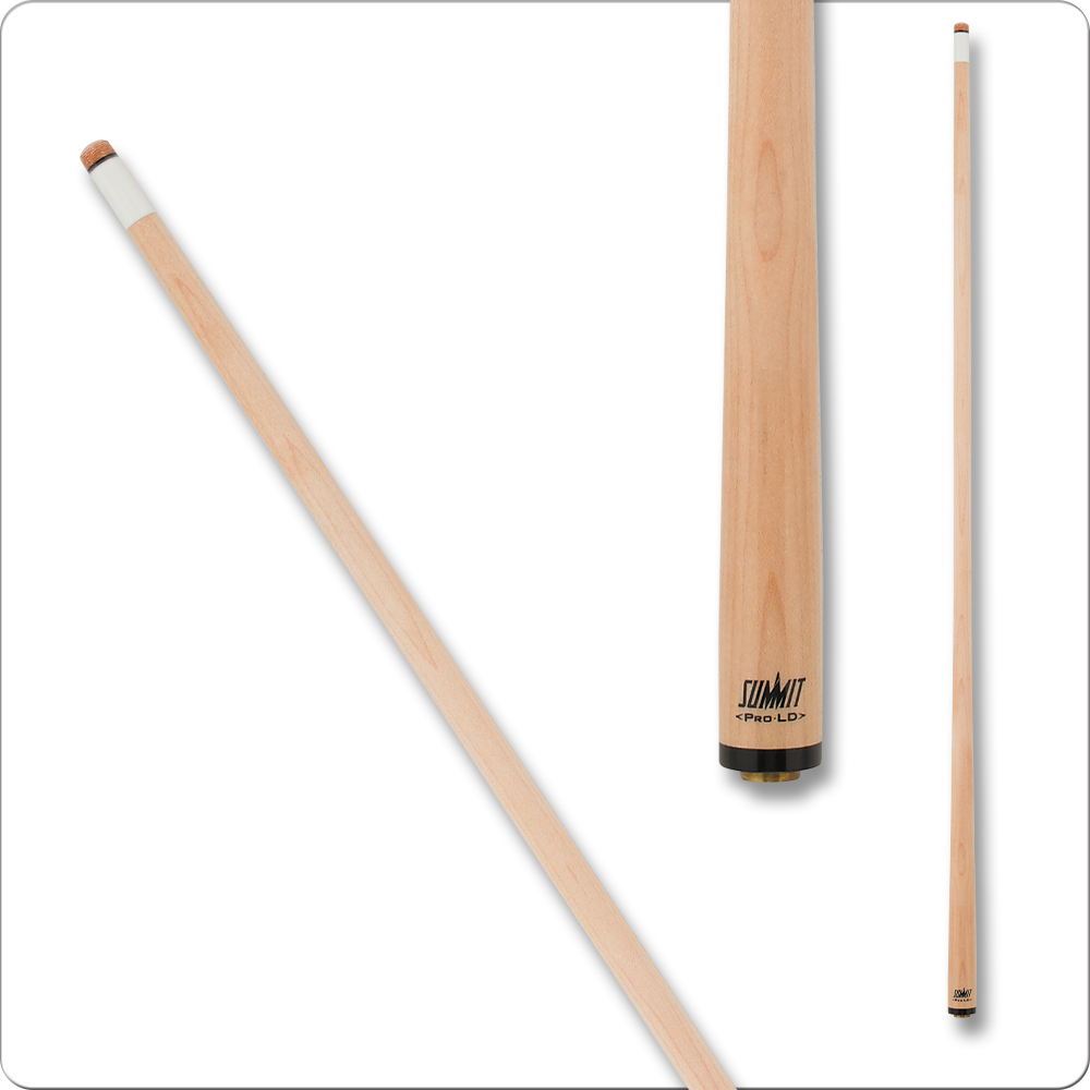 Summit Pro LD SUMXS2 Shaft