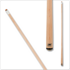 Summit Pro LD SUMXS2 Shaft