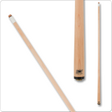 Summit Pro LD SUMXS2 Shaft