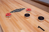 Brunswick Billiards Merrimack 16' Shuffleboard Table