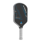 JOOLA Simone Jardim Hyperion C2 CFS 14 Pickleball Paddle