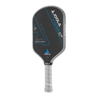 JOOLA Simone Jardim Hyperion C2 CFS 16 Pickleball Paddle