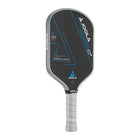 JOOLA Simone Jardim Hyperion C2 CFS 16 Pickleball Paddle