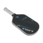 JOOLA Simone Jardim Hyperion C2 CFS 16 Pickleball Paddle