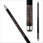 Voodoo VOD11 Grey Series Cue