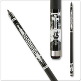 Voodoo VOD35 RIP Series Cue