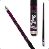 Voodoo VOD36 RIP Series Cue