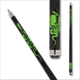 Voodoo VOD44 RIP Series Cue