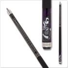 Voodoo VOD45 RIP Series Cue