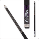 Voodoo VOD45 RIP Series Cue