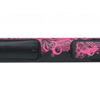 Athena ATHC01 2x2 Hard Case