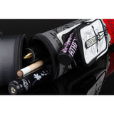 Athena ATHC14 2x2 Hard Case