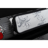 Athena ATHC14 2x2 Hard Case