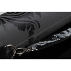 Athena ATHC14 2x2 Hard Case