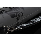 Athena ATHC14 2x2 Hard Case