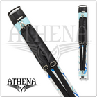 Athena ATHC19 2x2 Hard Case