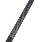 Dufferin Shadow Weave Wrapless Cue - Grey