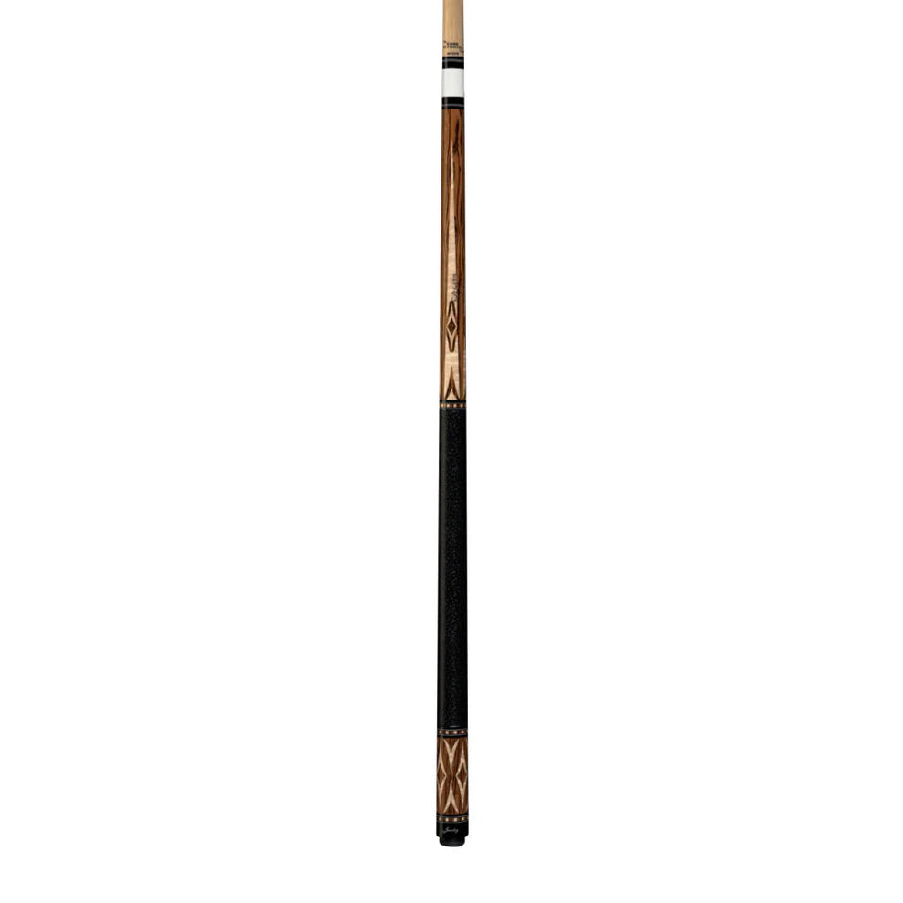 Jacoby JHL-19 Cue