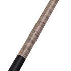 Lucasi Pro Series - Grey Wash Birdseye Maple Cue Butt