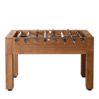 Brunswick Billiards Parsons Foosball Table