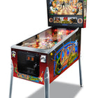 Chicago Gaming Cactus Canyon Pinball Remake