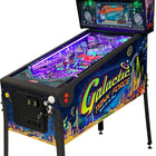 American Pinball  Galactic Tank Force Pinball Machine