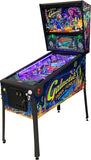 American Pinball  Galactic Tank Force Pinball Machine