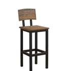 American Heritage Billiards Gateway Stool