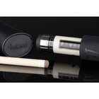 Katana KATC011x1 Hard Case