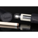 Katana KATC011x1 Hard Case