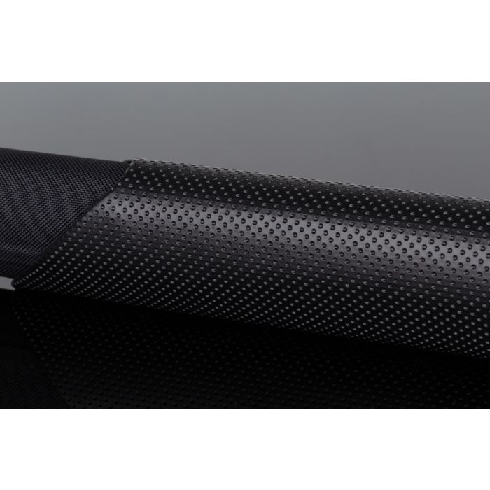 Katana KATC011x1 Hard Case