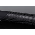 Katana KATC011x1 Hard Case