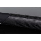 Katana KATC011x1 Hard Case