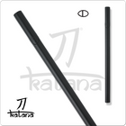 Katana KATC011x1 Hard Case